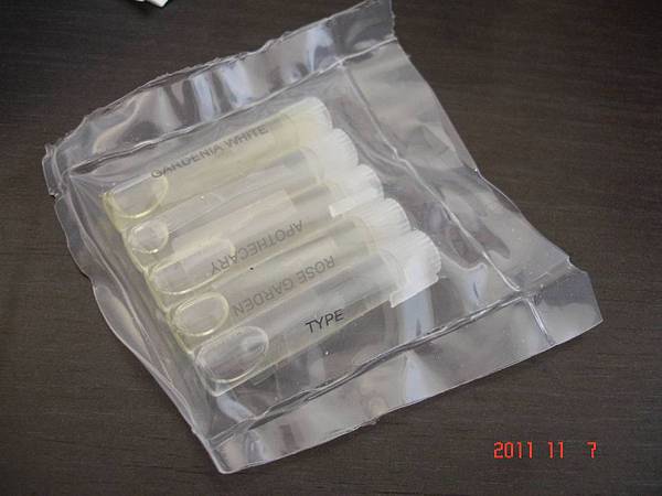 20111105 057 20111105 057