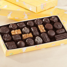 330dkchocolates