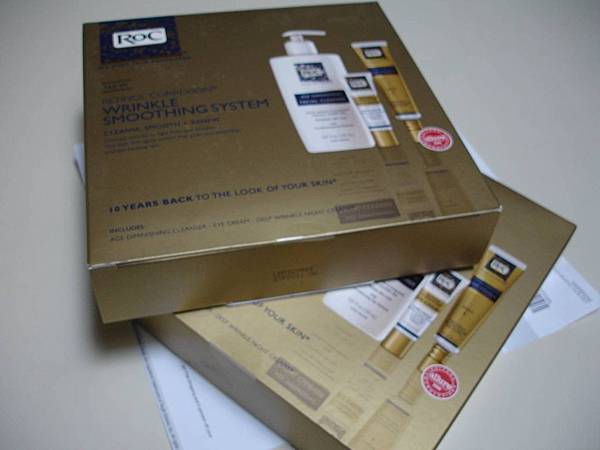 20120615 028 20120615 028