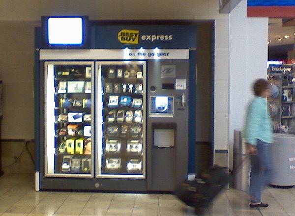 bestbuyexpress bestbuyexpress