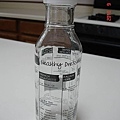 20100915 020.jpg