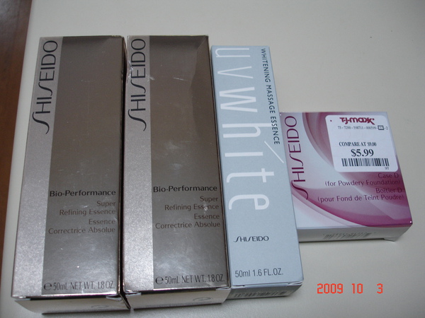 tjmaxx 001.jpg tjmaxx 001.jpg