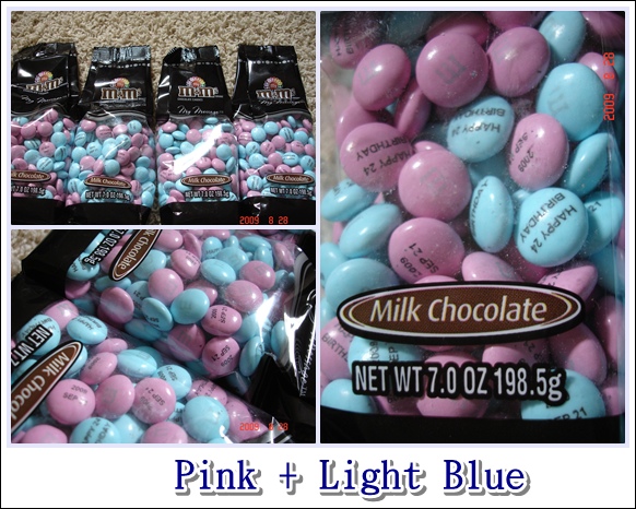sample17.jpg sample17.jpg