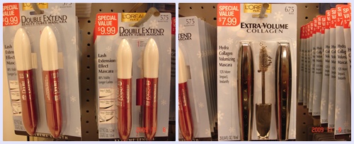 Loreal 雙頭睫毛膏.jpg Loreal 雙頭睫毛膏.jpg