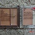 2009Dec Revlon魔術遮瑕 005.jpg