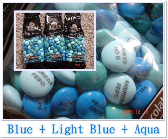 sample34-1.jpg
