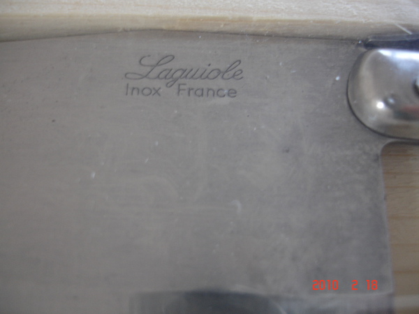 2010Feb13 生活雜貨 187.jpg