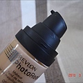 2010March01  Revlon PhotoReady粉底 004.jpg