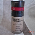 2010March01  Revlon PhotoReady粉底 001.jpg