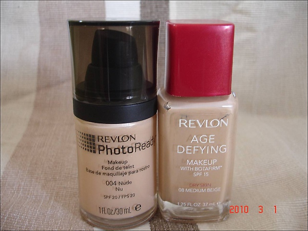 2010March01  Revlon PhotoReady粉底 003.jpg