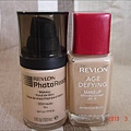 2010March01  Revlon PhotoReady粉底 003.jpg