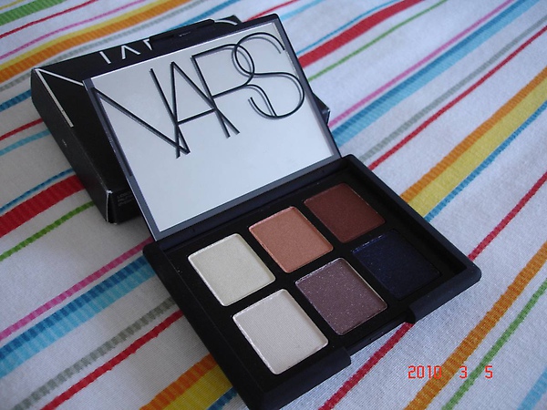 2010March05  Nars 006.jpg