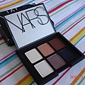 2010March05  Nars 006.jpg