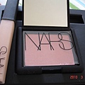 2010March05  Nars 002.jpg