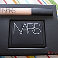 2010March05  Nars 003.jpg