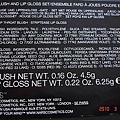 2010March05  Nars 004.jpg