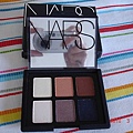 2010March05  Nars 005.jpg