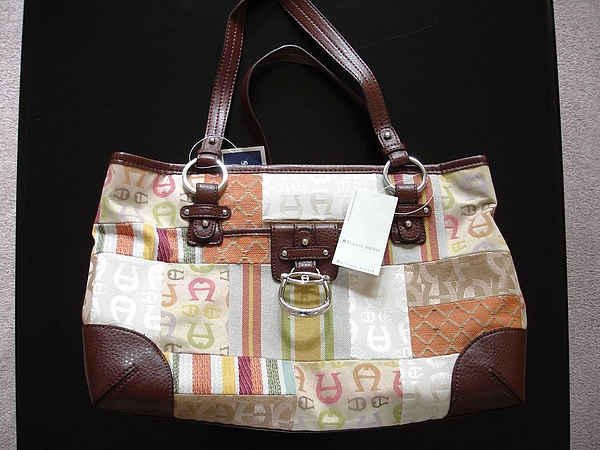 20100619 AIGNER 024.jpg 20100619 AIGNER 024.jpg