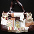 20100619 AIGNER 024.jpg