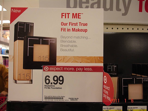 20110115 087.jpg 20110115 087.jpg