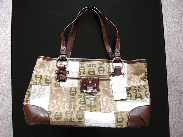 20100619 AIGNER 027.jpg 20100619 AIGNER 027.jpg