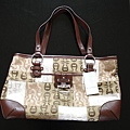 20100619 AIGNER 027.jpg