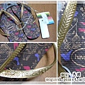 2010June12 havaianas 001-1.jpg