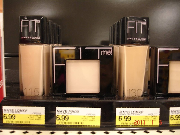 20110115 086.jpg 20110115 086.jpg