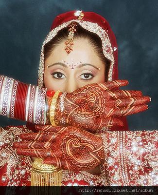 bridal mehndi.JPG