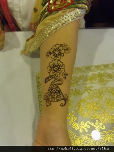 IMGP1020.jpg