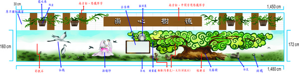 110109_社造牆壁示意圖 