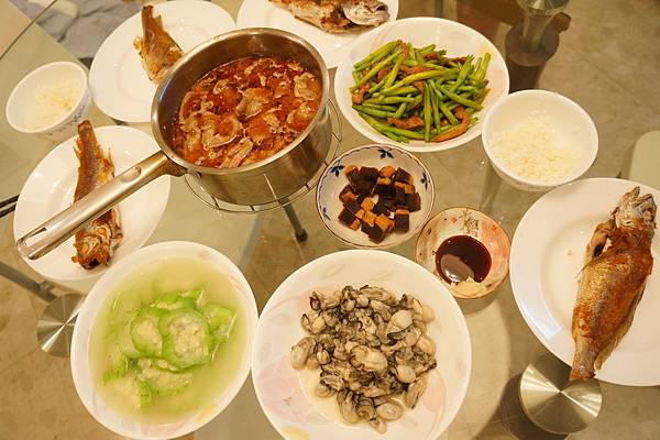 DSC03193 (1).jpg DSC03193 (1).jpg