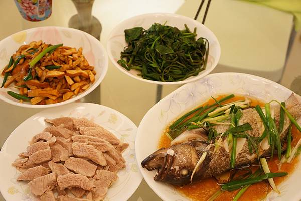 DSC03739 (1).jpg DSC03739 (1).jpg