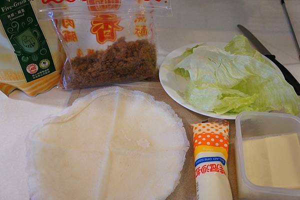 DSC07010 (1).jpg DSC07010 (1).jpg