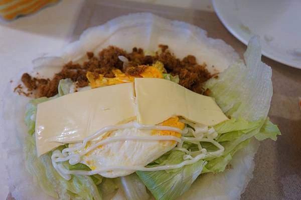DSC07012 (1).jpg DSC07012 (1).jpg