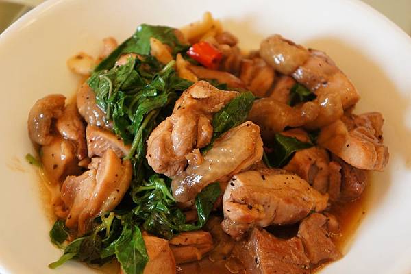 DSC08600 (1).jpg DSC08600 (1).jpg