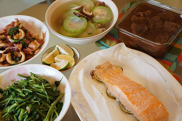 DSC08919 (1).jpg DSC08919 (1).jpg