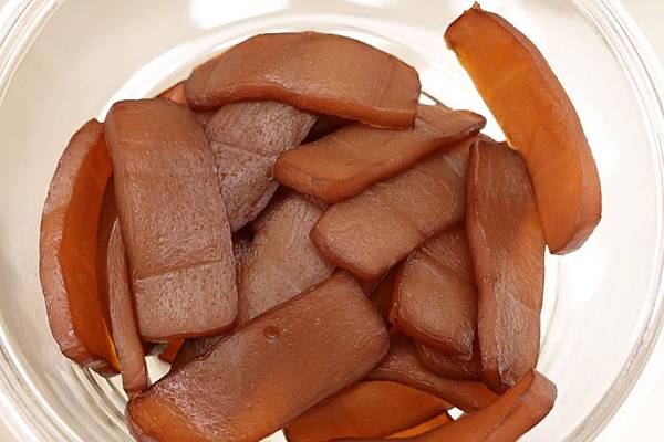 DSC04114.jpg DSC04114.jpg