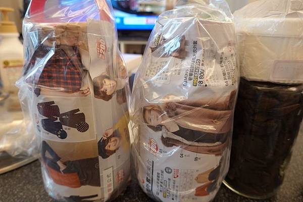 DSC05172 (1).jpg DSC05172 (1).jpg