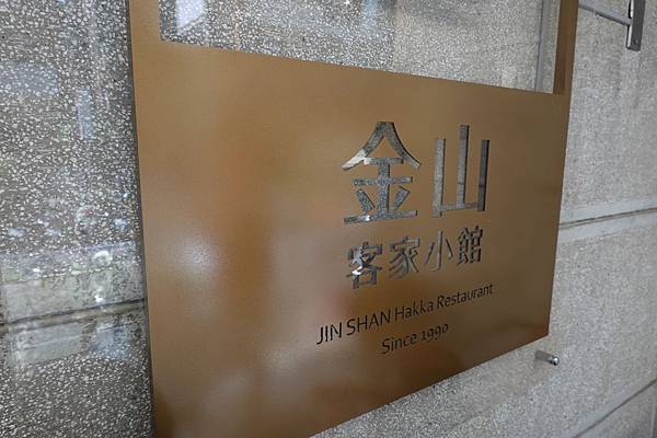 DSC06198 (1).jpg DSC06198 (1).jpg