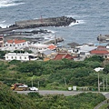 DSC09156 (1).jpg