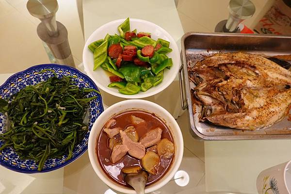 DSC01616 (1).jpg DSC01616 (1).jpg