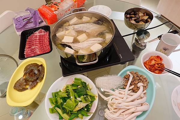 DSC01629 (1).jpg DSC01629 (1).jpg