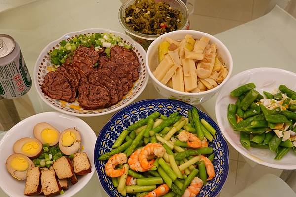 DSC01646 (1).jpg DSC01646 (1).jpg