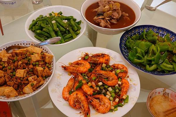 DSC01700 (1).jpg DSC01700 (1).jpg