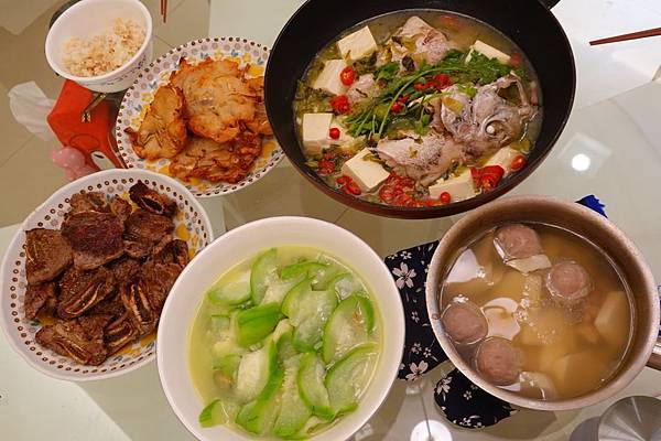 DSC01877 (1).jpg DSC01877 (1).jpg