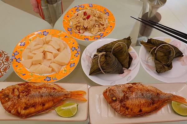 DSC02936 (1).jpg DSC02936 (1).jpg