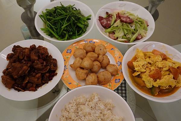 DSC01180 (1).jpg DSC01180 (1).jpg