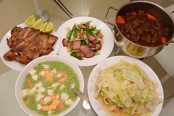 DSC01461 (1).jpg DSC01461 (1).jpg