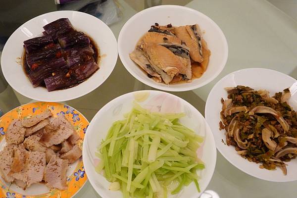 DSC01545 (1).jpg DSC01545 (1).jpg